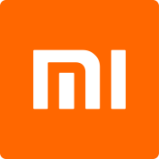 Xiaomi Yeelight Lighstrip Plus Extension 1M toldó LED szalag Lightstrip Plus-hoz